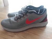 Nike Run Natural Sportschuhe Bayern - Johanniskirchen Vorschau