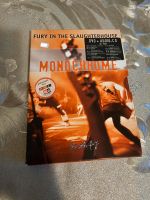 DVD Fury in the Slaughterhouse Monochrome Bayern - Bamberg Vorschau