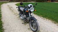 Motorrad BMW R 100 R Kr. Altötting - Emmerting Vorschau