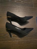 Pumps catwalk 39 Hessen - Bad Soden-Salmünster Vorschau