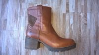 JOLANA & FENENA Stiefel Boots Damen - 41 - braun Nordrhein-Westfalen - Neuss Vorschau