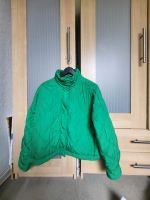 Herbstjacke S/M Herzogtum Lauenburg - Mölln Vorschau