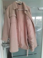 Damenmantel Vera Moda Niedersachsen - Hesel Vorschau