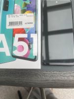 Handy Samsung A51 Baden-Württemberg - Sachsenheim Vorschau