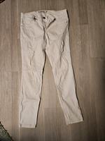 Hose, Jeans, Only Thüringen - Sollstedt (Wipper) Vorschau