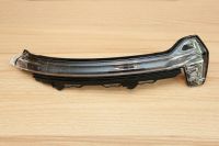 NEU TOP Original Audi Blinker Leuchte Spiegel Blinker 8S0949101A Bayern - Würzburg Vorschau