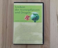 Digitale Bibliothek - Lexikon der Arzneipflanzen und Drogen Bayern - Würzburg Vorschau