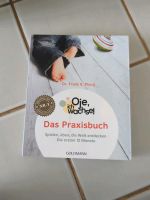 Oje ich wachse! Praxisbuch NEU Baden-Württemberg - Ehrenkirchen Vorschau