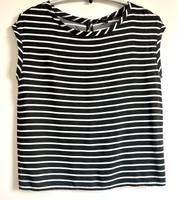 2 Blusenshirts-Opus und Broadway-wie neu Bayern - Aschaffenburg Vorschau