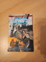 Star Wars Essentials 4 Schatten des Imperiums Nordrhein-Westfalen - Kleve Vorschau