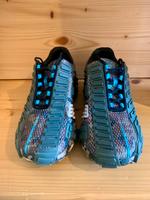 Diesel Camo Prototype V2 Schuhe NEU Gr. 38,5 Baden-Württemberg - Heidelberg Vorschau