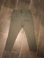 Vero Moda Jogpants grün XL 32 Nordrhein-Westfalen - Gladbeck Vorschau