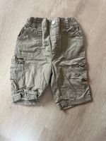 Jungen Hose Thüringen - Ruhla Vorschau