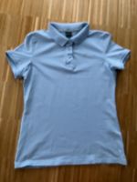 Damen Polo Shirt 4F GR. M Hamburg-Mitte - Hamburg Borgfelde Vorschau