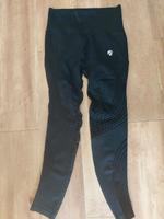 Oceans Apart Leggings Gr.S Niedersachsen - Hemmingen Vorschau
