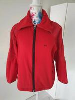 Escada Sport Damen Fleecejacke Jacke Gr.XL Baden-Württemberg - Nagold Vorschau