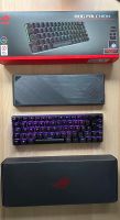 Asus ROG Falchion Nordrhein-Westfalen - Moers Vorschau