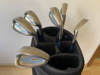 Golfschläger Set mit Tasche Nordrhein-Westfalen - Hagen Vorschau