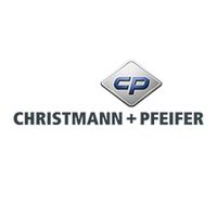 Industrielackierer (m/w/d) Sachsen - Freiberg Vorschau