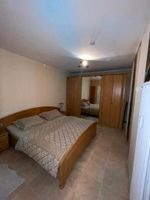 Schlafzimmer Möbel Bett Schrank Innenstadt - Köln Altstadt Vorschau