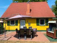 4-Sterne Ferienhaus am Plauer See für Familien m. Kindern + Hund Mecklenburg-Vorpommern - Zislow Vorschau