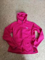 Thr North Face Fleece Jacke Gr. M Bayern - Bellenberg Vorschau