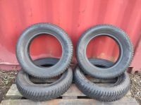 Winterreifen Nexen 165/70 R14 M+S Bj.2016 Reifen X4 Nordrhein-Westfalen - Gelsenkirchen Vorschau