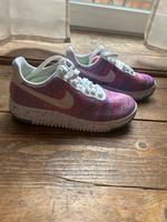 Nike Air Force 1 Crater Flyknit Frankfurt am Main - Bornheim Vorschau