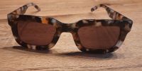 Sonnenbrille von Kapten & Son  Phoenix Desert Speckled Brown Beuel - Ramersdorf Vorschau