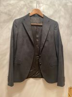 Tagliatore Blazer Dresden - Bühlau/Weißer Hirsch Vorschau