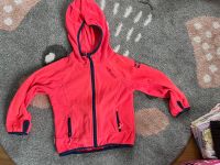 Trollkids Fleecejacke Gr.104 Dresden - Hellerau Vorschau