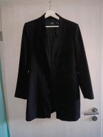 Zara Blazer Longblazer Bayern - Auerbach in der Oberpfalz Vorschau