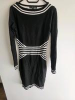 Pulloverkleid xs Sachsen-Anhalt - Merseburg Vorschau