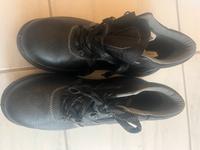 Arbeitschuhe Sachsen - Pirna Vorschau