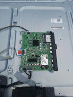 Mainboard LG Fernseher Niedersachsen - Bremervörde Vorschau