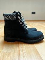 Timberlands Winterstiefel Nordrhein-Westfalen - Lüdenscheid Vorschau