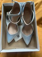 Pumps von Deichmann Niedersachsen - Hildesheim Vorschau