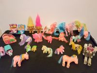 Vintage Kult 80er 90er Disney, Snoopy, Transformers, Pony Essen - Essen-West Vorschau