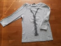 Marc Cain Sports Shirt Nordrhein-Westfalen - Telgte Vorschau