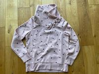 Pullover von ONLY Hessen - Fritzlar Vorschau