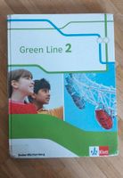 Green Line 2 Baden-Württemberg - Freiburg im Breisgau Vorschau