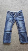 Camp David Jeans Hose W38 L30 Berlin - Köpenick Vorschau
