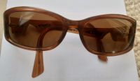 Sonnenbrille Damen Rodenstock Baden-Württemberg - Mannheim Vorschau