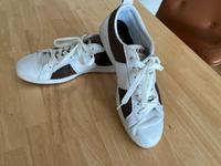 Lacoste Sport Schuhe Berlin - Tempelhof Vorschau