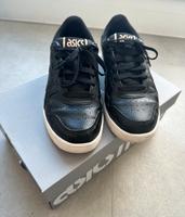 ASICS Sneaker low Japan S GR 37 Saarland - Wadern Vorschau