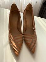 High Heel Zara Sachsen - Pirna Vorschau