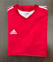Herren Trikot mit Funktionsuntershirt ADIDAS Gr. L Bayern - Lichtenfels Vorschau