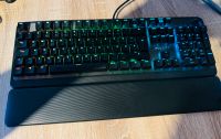 Roccat Pyro Mechanische RGB Gaming Tastatur Hessen - Grebenstein Vorschau