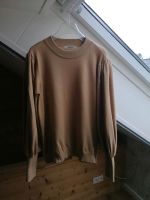 Pulli Pullover msch Nordrhein-Westfalen - Monschau Vorschau