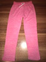 Leichte Jogginghose 116 Mädchen Leggings Pink Hose❤️TOP Duisburg - Rheinhausen Vorschau